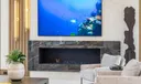 1812 Sabal Palm Circle Photo