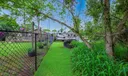 8876 SE Sunset Drive Photo