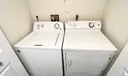 7610 Westwood Dr #101 Photo