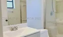 49 E Tara Lakes Dr E Photo
