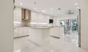 3232 Embassy Dr Photo