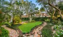 895 Hibiscus Street Photo