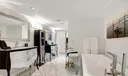 5250 N Ocean Drive #Phn Photo