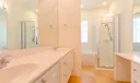 230 Caravelle Drive Photo