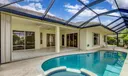 187 Helios Drive Photo