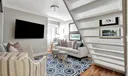 242 E River Park Drive Photo