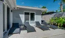 1786 NE 21st Street Photo