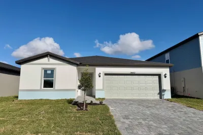 14413 SW New Dawn Road 1