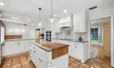 15405 SW 77th Court Photo