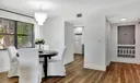 225 SE 10th Street #9d Photo