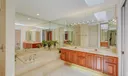 228 Ridge Road Photo