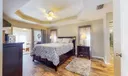 3005 Casa Rio Court Photo