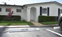2930 Crosley Drive E #G Photo