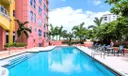 2110 N Ocean Blvd #18A Photo