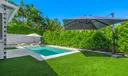 8844 Abbott Ave Photo