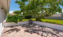 807 Easterly Road Photo