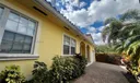 2301 SW 22nd Ave Photo
