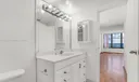 600 Three Islands Blvd #1207 Photo
