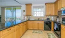 800 Juno Ocean Walk Drive #501-A Photo