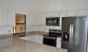 4319 SE Boxleaf Place Photo