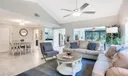 2609 SW Egret Pond Circle Photo
