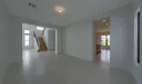 9147 Siver Marsh Lane Photo