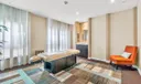 550 Okeechobee Boulevard #Uph-23 Photo