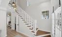 149 Key Lane Photo
