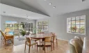 107 Brier Circle Photo