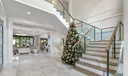 215 W Coconut Palm Road Photo