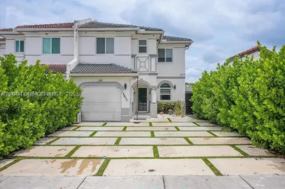 13617 SW 264th Ter 1