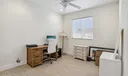 7965 Shaddock Drive Photo