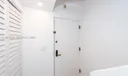 2801 Florida Ave #411 Photo