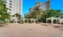 3000 S Ocean Dr #808 Photo