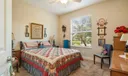 6104 Graysen Square Photo