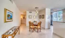 550 Okeechobee Boulevard #302 Photo