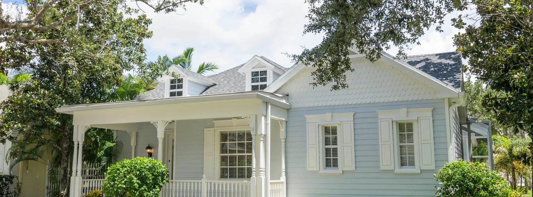 Just Listed | Adorable in Abacoa | 321 Sweet Bay Circle