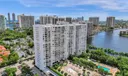 2851 NE 183rd St #2102E Photo