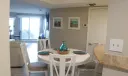 3870 N Hwy Highway A1a #203 Photo