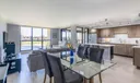 5344 Woodland Lakes Drive #321 Photo