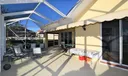 1430 SW Eagleglen Place Photo
