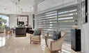4085 Avalon Pointe Drive Photo