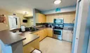 902 Villa Circle Photo