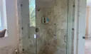 1745 E Hallandale Beach Blvd #203W Photo