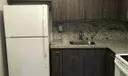 1754 E 2nd Ave #111 Photo