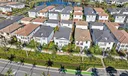 13160 Alton Road Photo
