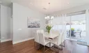 169 E Hampton Way Photo