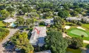 18 Westgate Lan #E Photo