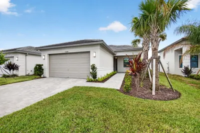 12408 SW Briny Bay Drive 1