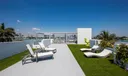 440 S Hibiscus Dr Photo